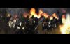 Left 4 Dead 2 - 2